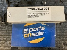 TBDP-L2-16DOP Module, PLC, LCD, Board, Controller