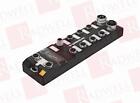 TBEN-L5-PLC-11 Module, PLC, LCD, Board, Controller
