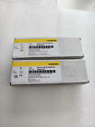 TBEN-S2-2-4DXPC64 Module, PLC, LCD, Board, Controller