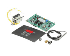 TBP30033-S Module, PLC, LCD, Board, Controller