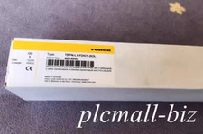 TBPN-L1-FDIO1-2IOL Module, PLC, LCD, Board, Controller