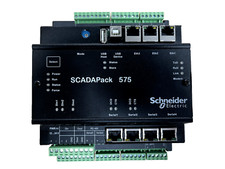 TBUP575-UC56-AB10S Module, PLC, LCD, Board, Controller