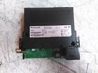 TC-CCN014 Module, PLC, LCD, Board, Controller
