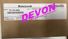 TC-IXL062 Module, PLC, LCD, Board, Controller