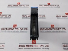 TC-ODJ161 Module, PLC, LCD, Board, Controller