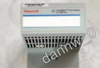TC-PMFO01 Module, PLC, LCD, Board, Controller