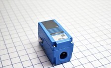 TC-RPCXX1 Module, PLC, LCD, Board, Controller