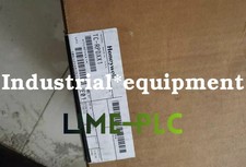 TC-RPDXX1 Module, PLC, LCD, Board, Controller