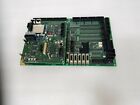 TCB1800 Module, PLC, LCD, Board, Controller