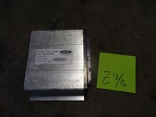 TCM-2100AB Module, PLC, LCD, Board, Controller