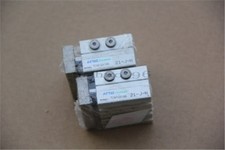 H70909021
