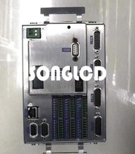 TCNA4PE Module, PLC, LCD, Board, Controller