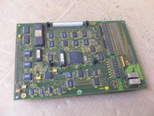 TCO-HF1 Module, PLC, LCD, Board, Controller