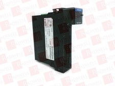 TCODJ161 Module, PLC, LCD, Board, Controller