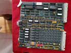 TCP9400PTX Module, PLC, LCD, Board, Controller