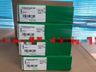 TCSEGPA23F14 Module, PLC, LCD, Board, Controller