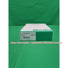 TCSEGPA23F14F Module, PLC, LCD, Board, Controller