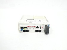 TCSESM043F2CS0 Module, PLC, LCD, Board, Controller