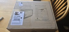 TCU800-EXT Module, PLC, LCD, Board, Controller