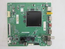 TD.T962X3.703-T