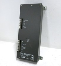 TD2402424 Module, PLC, LCD, Board, Controller