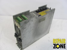 TDM1.2-100-300W1-115-230 Control Module by INDRAMAT