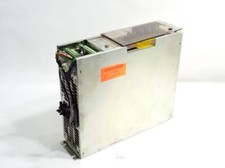 TDM1.2-030-300-W1-220 Module, PLC, LCD, Board, Controller
