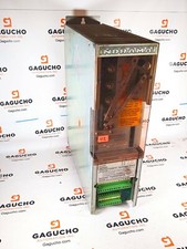 TDM1.2-050-300-W1-000 Module, PLC, LCD, Board, Controller