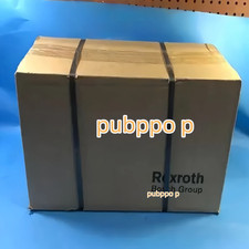 TDM1.2-050-300-W1-220-S102 Module, PLC, LCD, Board, Controller