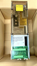 TDM1.2-100-300 Module, PLC, LCD, Board, Controller