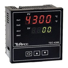 TEC55001
