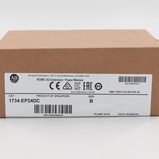 TEC56025