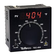TEC57401