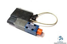 TED-VT-DFPE-A21-G24K0-2A0F-V01 Module, PLC, LCD, Board, Controller