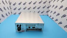 TEDMC7135 Module, PLC, LCD, Board, Controller