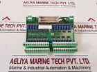 TEPT-116 Module, PLC, LCD, Board, Controller