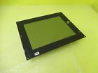 TFT15-F Module, PLC, LCD, Board, Controller