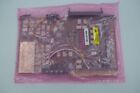TFTERC0350 Module, PLC, LCD, Board, Controller