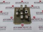 TG-10-A Module, PLC, LCD, Board, Controller