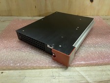 TGT-E00A-2-0-AA Module, PLC, LCD, Board, Controller