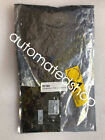 TH1-329 Module, PLC, LCD, Board, Controller