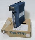 THK2791