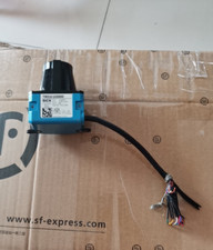 TIM310-1030000 Module, PLC, LCD, Board, Controller