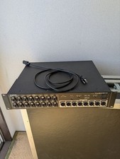 TIO1608-D Module, PLC, LCD, Board, Controller