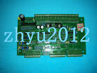TJL-D5V5.PCB Module, PLC, LCD, Board, Controller