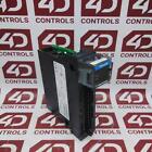 TK-IDJ161 Module, PLC, LCD, Board, Controller