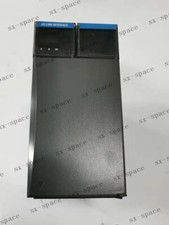 TK-IOLI01 Module, PLC, LCD, Board, Controller