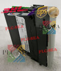 TK-RPCXX1 Module, PLC, LCD, Board, Controller