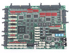 TKB2181 Module, PLC, LCD, Board, Controller