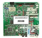 TKB2241 Module, PLC, LCD, Board, Controller